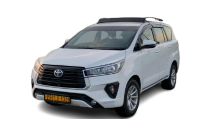 Untitled design (70)