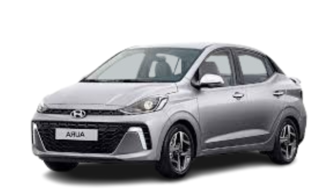 Untitled design (75)