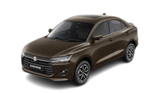 Untitled design (76)