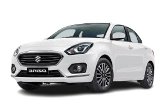 Untitled design (77)