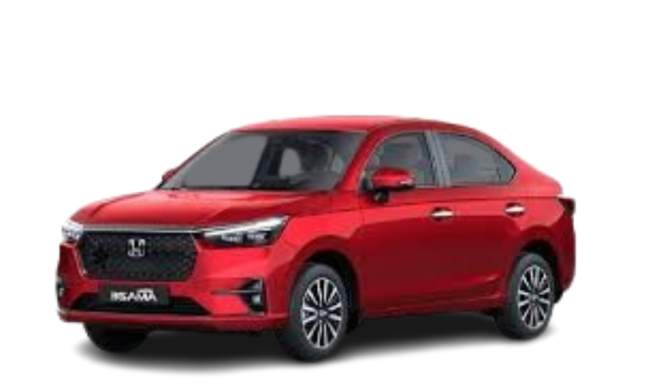 Untitled design (78)