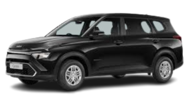 Untitled design (80)